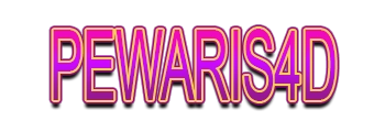 PEWARIS4D