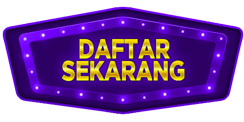 PEWARIS4D