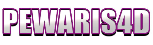 PEWARIS4D